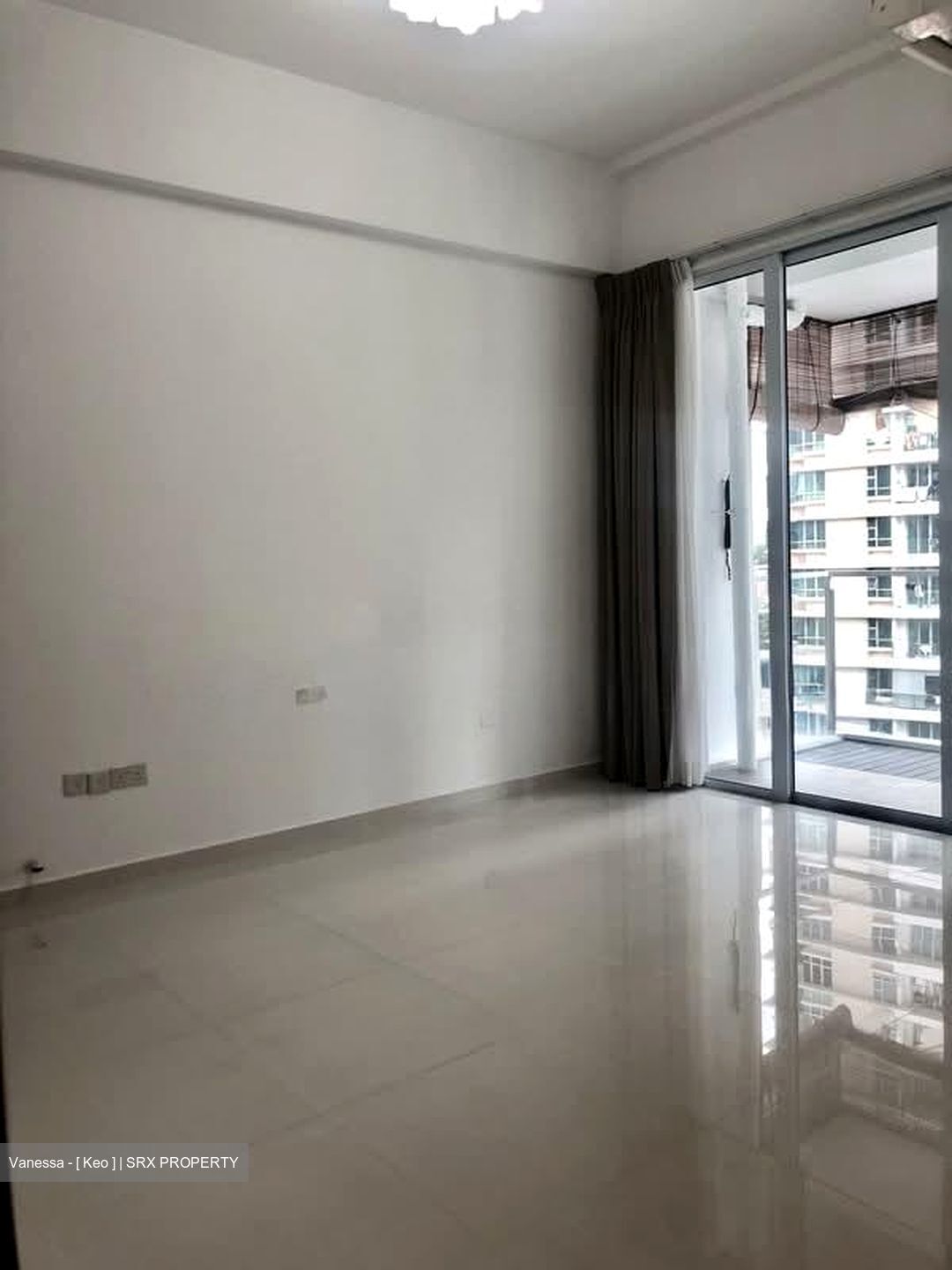 Parc Aston (D13), Apartment #570630111